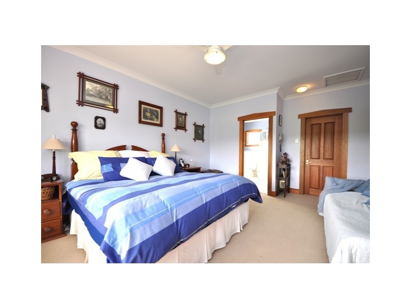 Lot 8,  Eclair Mine Road, Callington SA 5254