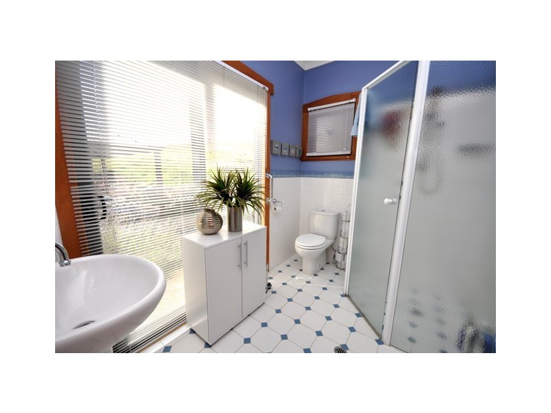 Lot 8,  Eclair Mine Road, Callington SA 5254