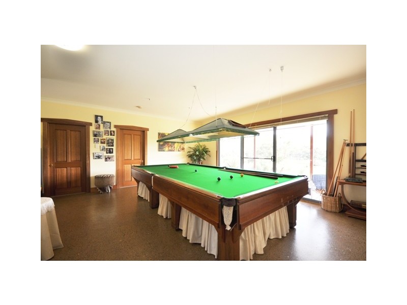 Lot 8,  Eclair Mine Road, Callington SA 5254