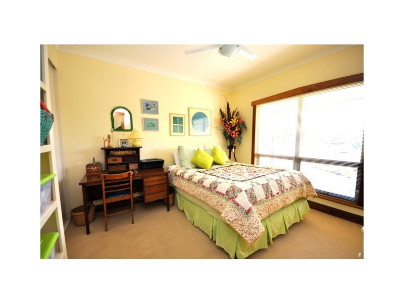 Lot 8,  Eclair Mine Road, Callington SA 5254