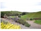 Lot 8,  Eclair Mine Road, Callington SA 5254