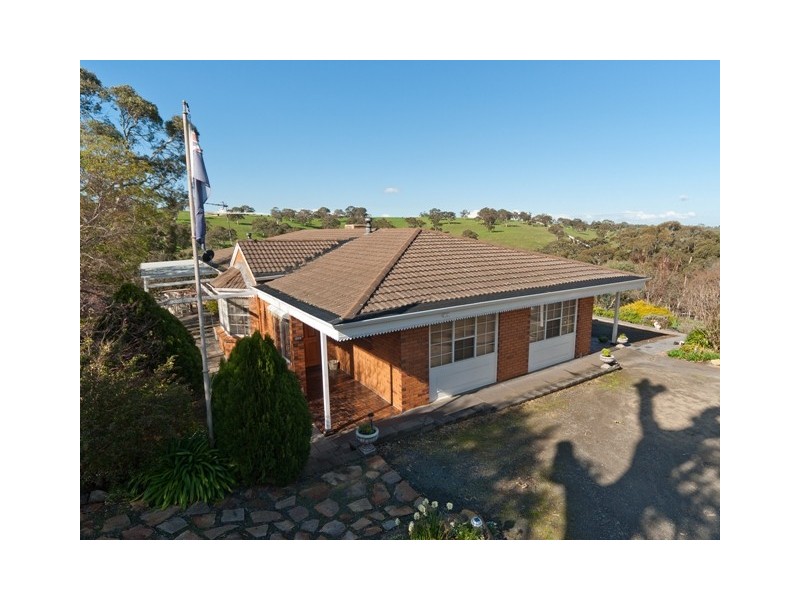 12 Bower Street, Dawesley SA 5252