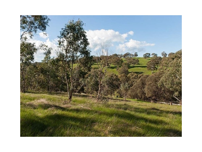 12 Bower Street, Dawesley SA 5252