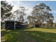 12 Bower Street, Dawesley SA 5252