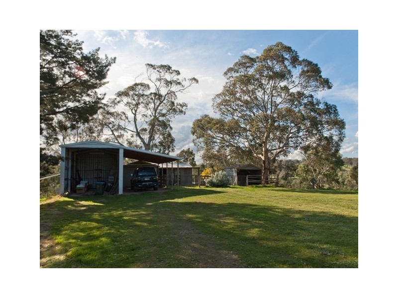 12 Bower Street, Dawesley SA 5252