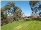 12 Bower Street, Dawesley SA 5252