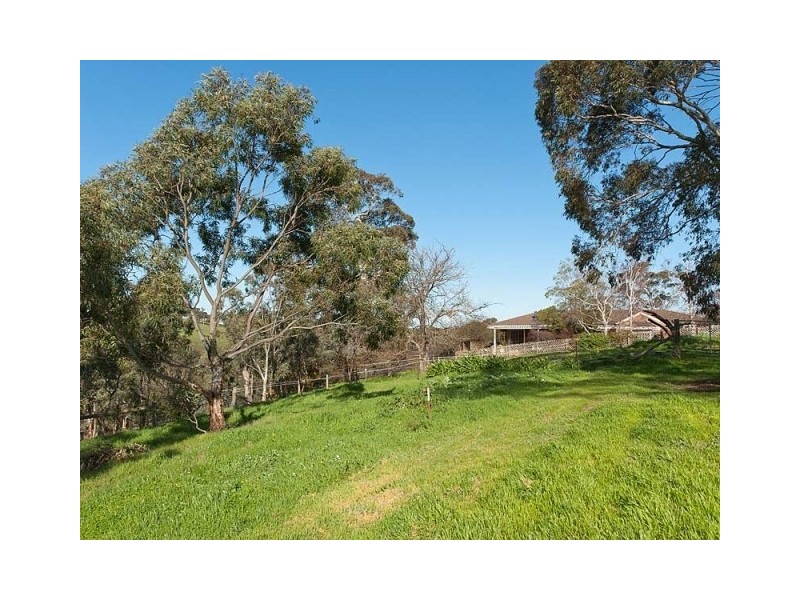 12 Bower Street, Dawesley SA 5252