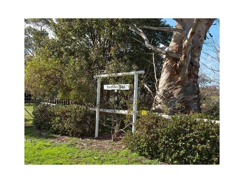 12 Bower Street, Dawesley SA 5252