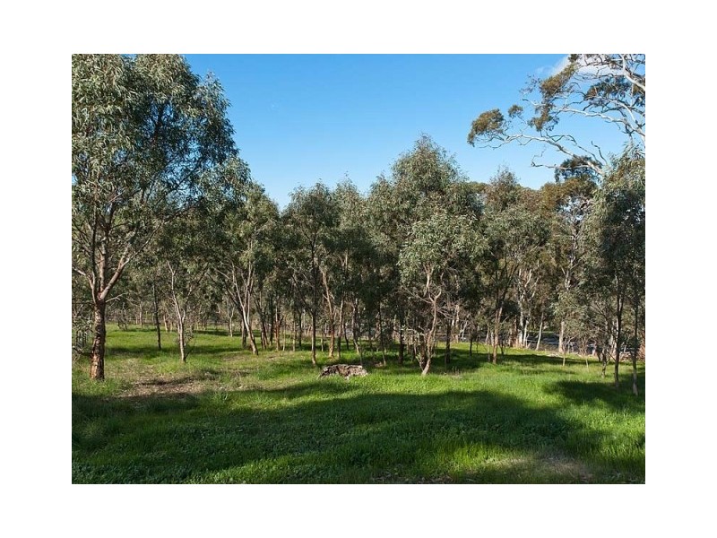 12 Bower Street, Dawesley SA 5252