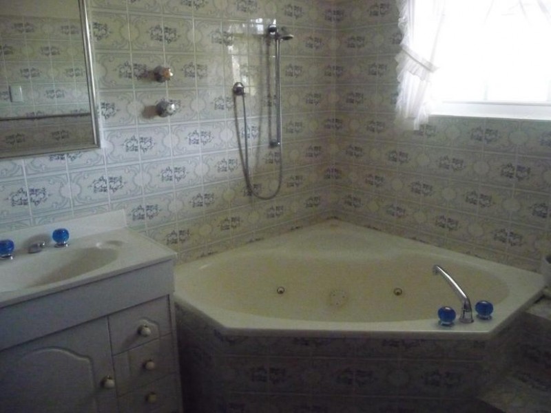 12 Bower Street, Dawesley SA 5252