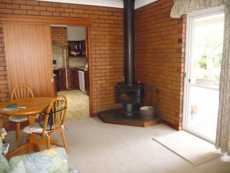 12 Bower Street, Dawesley SA 5252