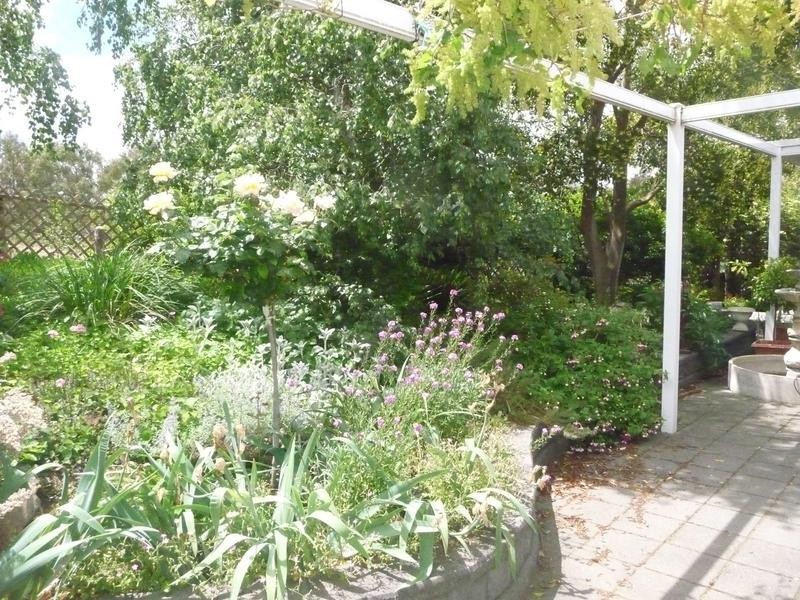 12 Bower Street, Dawesley SA 5252