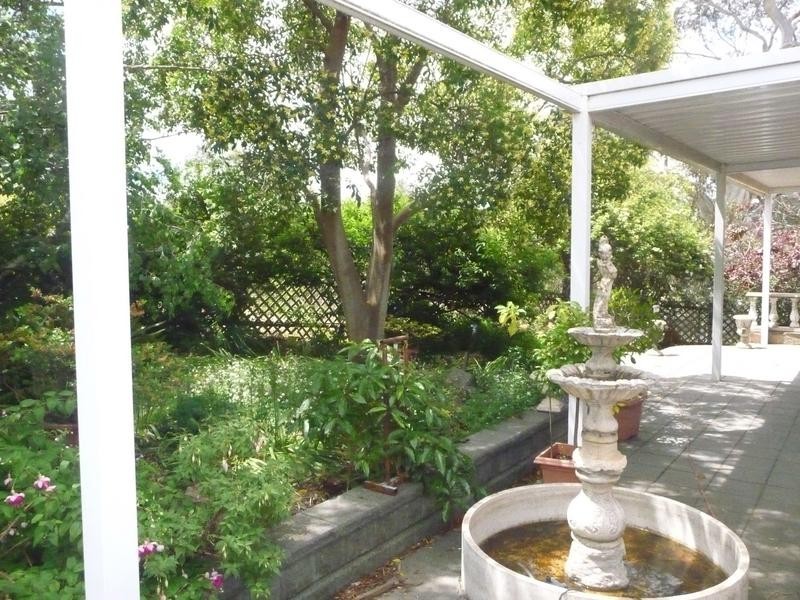 12 Bower Street, Dawesley SA 5252