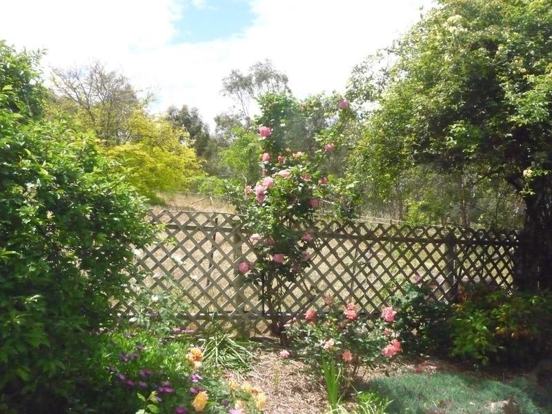 12 Bower Street, Dawesley SA 5252