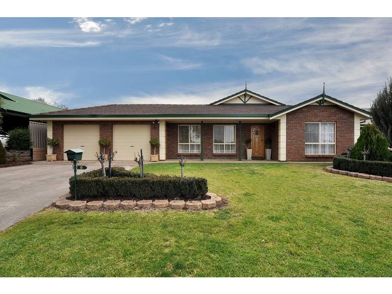 6 Barker Road, Mount Barker SA 5251