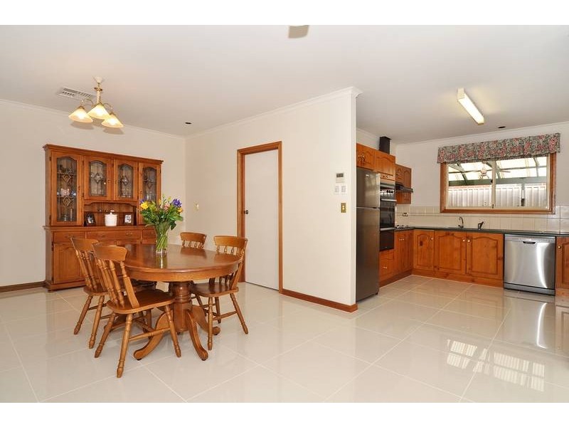 6 Barker Road, Mount Barker SA 5251
