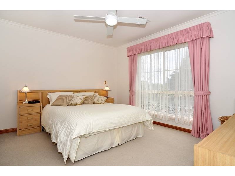 6 Barker Road, Mount Barker SA 5251