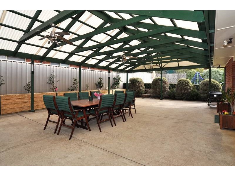 6 Barker Road, Mount Barker SA 5251