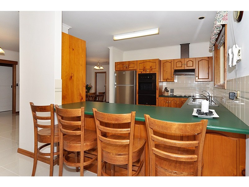 6 Barker Road, Mount Barker SA 5251