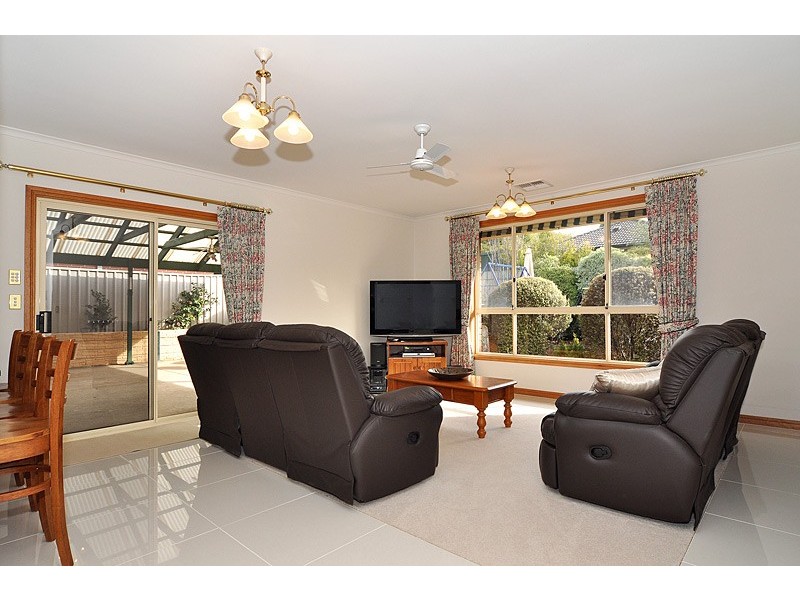 6 Barker Road, Mount Barker SA 5251