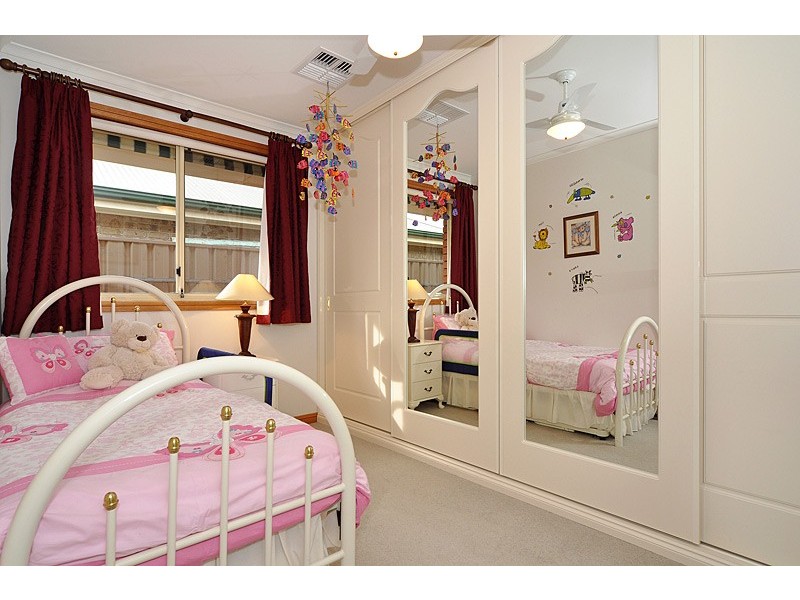 6 Barker Road, Mount Barker SA 5251