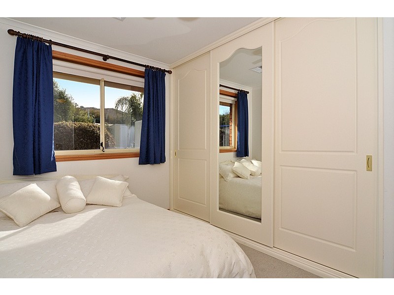 6 Barker Road, Mount Barker SA 5251