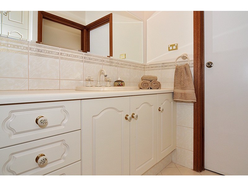 6 Barker Road, Mount Barker SA 5251