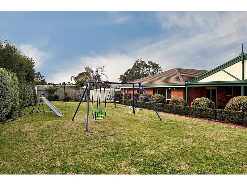 6 Barker Road, Mount Barker SA 5251