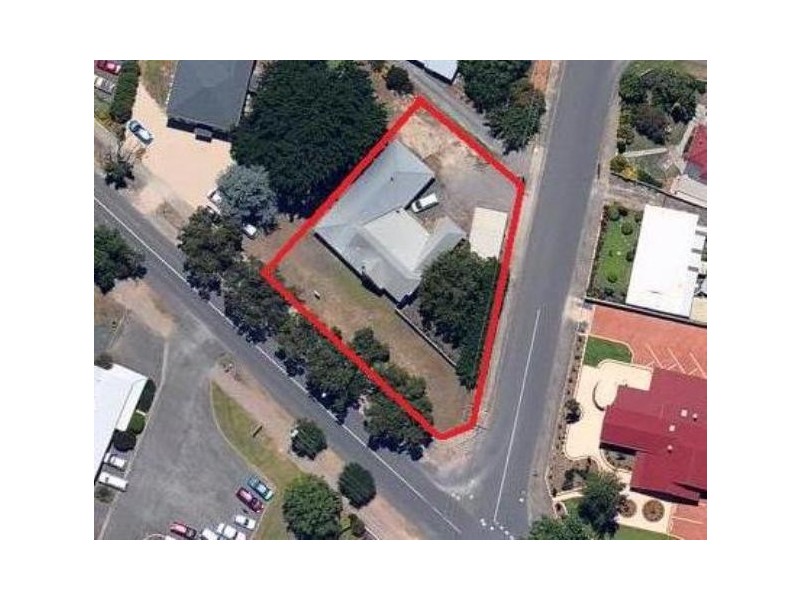 53A Wellington Road, Mount Barker SA 5251