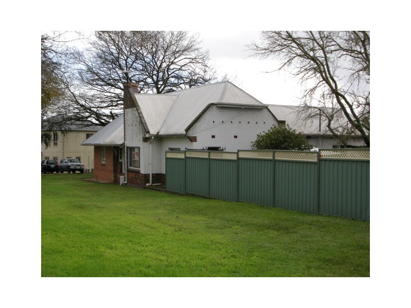53A Wellington Road, Mount Barker SA 5251