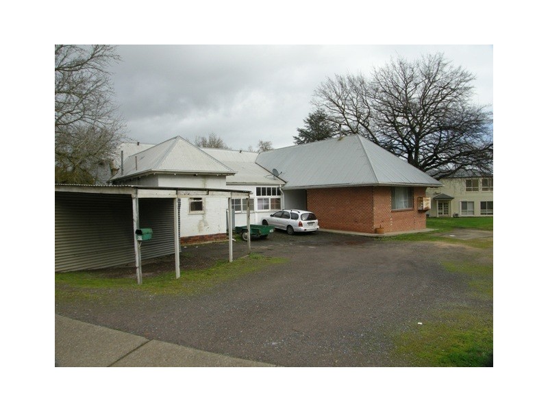 53A Wellington Road, Mount Barker SA 5251