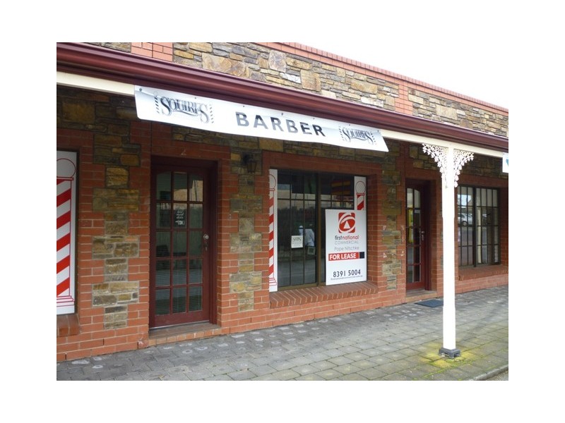 8/69 Gawler Street, Mount Barker SA 5251