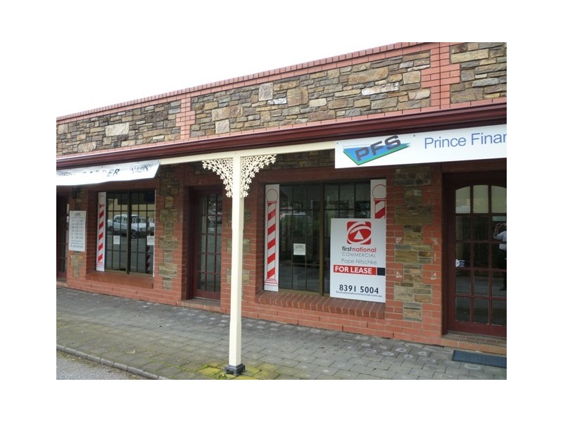 8/69 Gawler Street, Mount Barker SA 5251