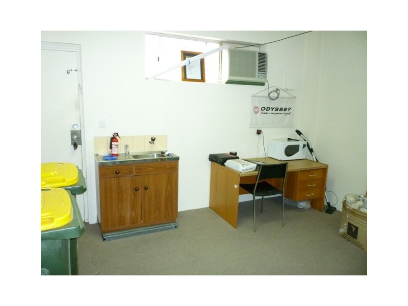 8/69 Gawler Street, Mount Barker SA 5251