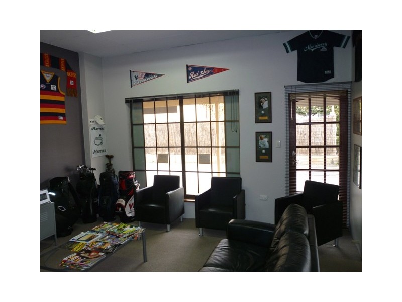 8/69 Gawler Street, Mount Barker SA 5251