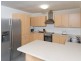 12 Haeusler Drive, Nairne SA 5252