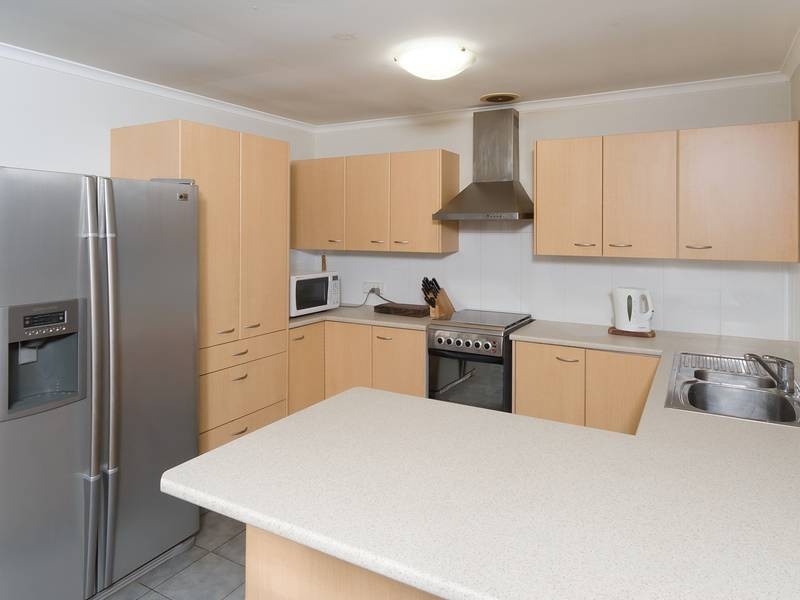 12 Haeusler Drive, Nairne SA 5252