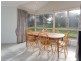 12 Haeusler Drive, Nairne SA 5252
