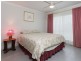 12 Haeusler Drive, Nairne SA 5252