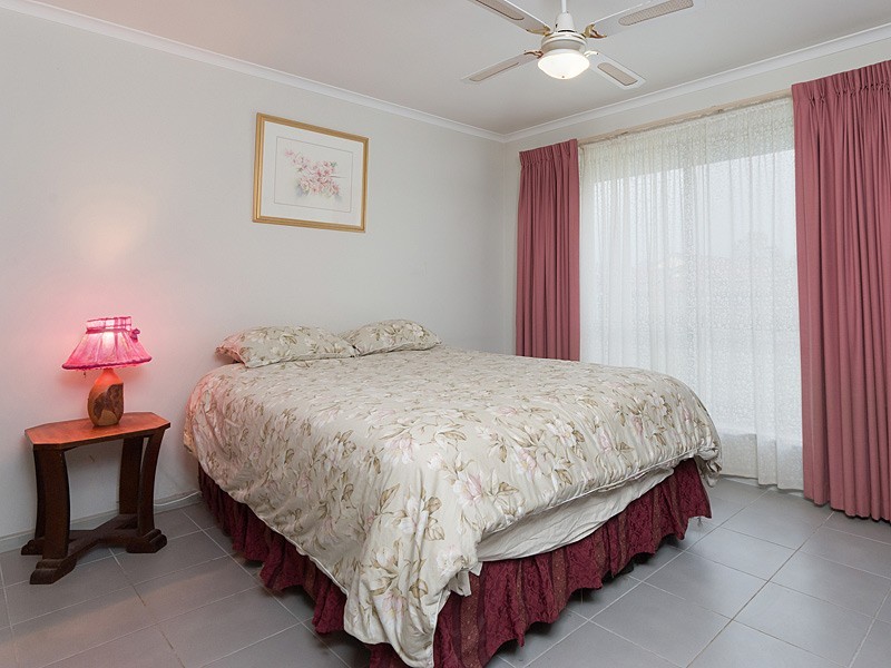 12 Haeusler Drive, Nairne SA 5252