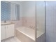 12 Haeusler Drive, Nairne SA 5252