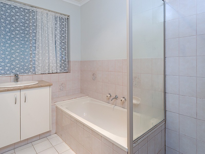 12 Haeusler Drive, Nairne SA 5252