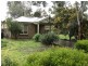 1/16 Hartman Road, Mount Barker SA 5251