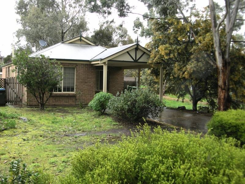1/16 Hartman Road, Mount Barker SA 5251