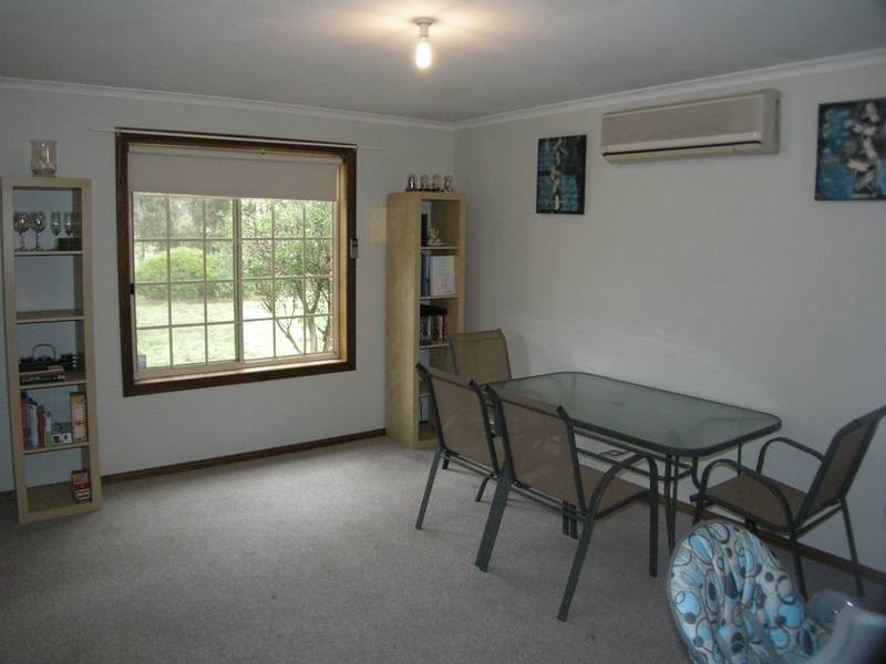 1/16 Hartman Road, Mount Barker SA 5251