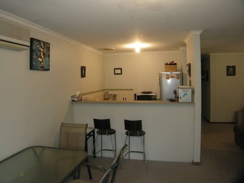 1/16 Hartman Road, Mount Barker SA 5251
