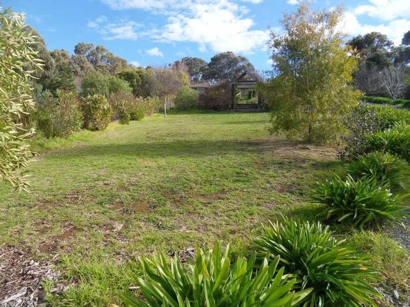 36a Matthew Smillie Drive, Nairne SA 5252