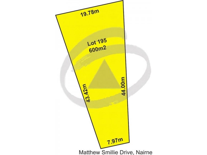 36a Matthew Smillie Drive, Nairne SA 5252