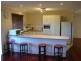 1 Gray Court, Mount Barker SA 5251