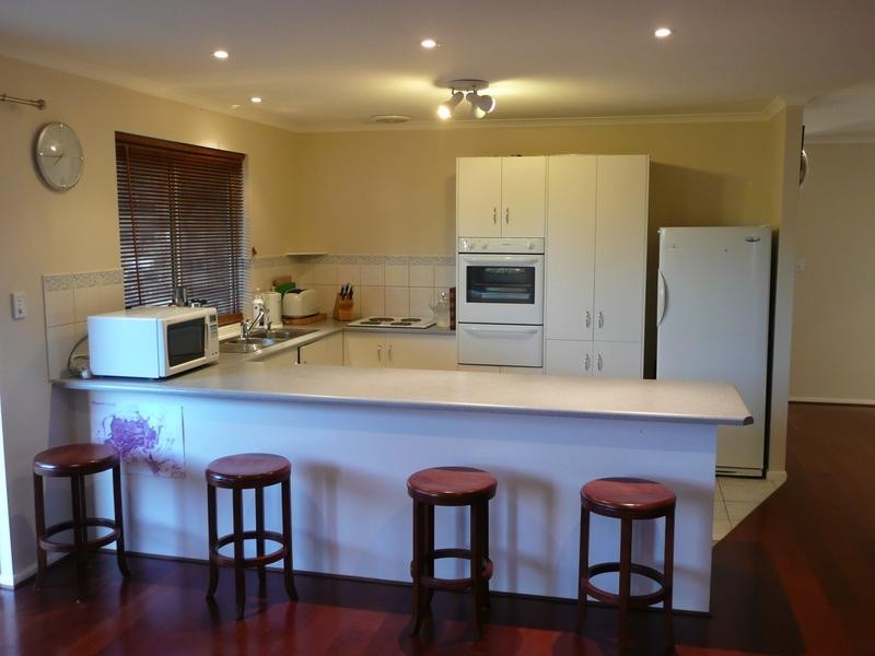 1 Gray Court, Mount Barker SA 5251